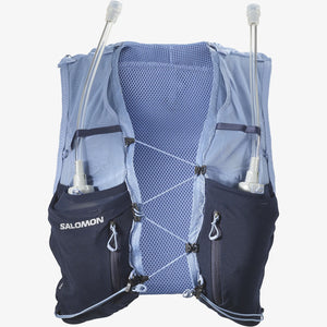 Salomon Advanced Skin 12 Set Race Vest Womens