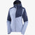 Salomon Bonatti Trail Waterproof Jacket Womens SS23