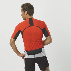 Salomon Advanced Skin Belt