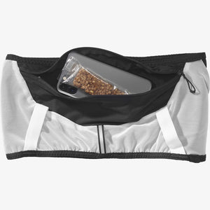 Salomon Advanced Skin Belt