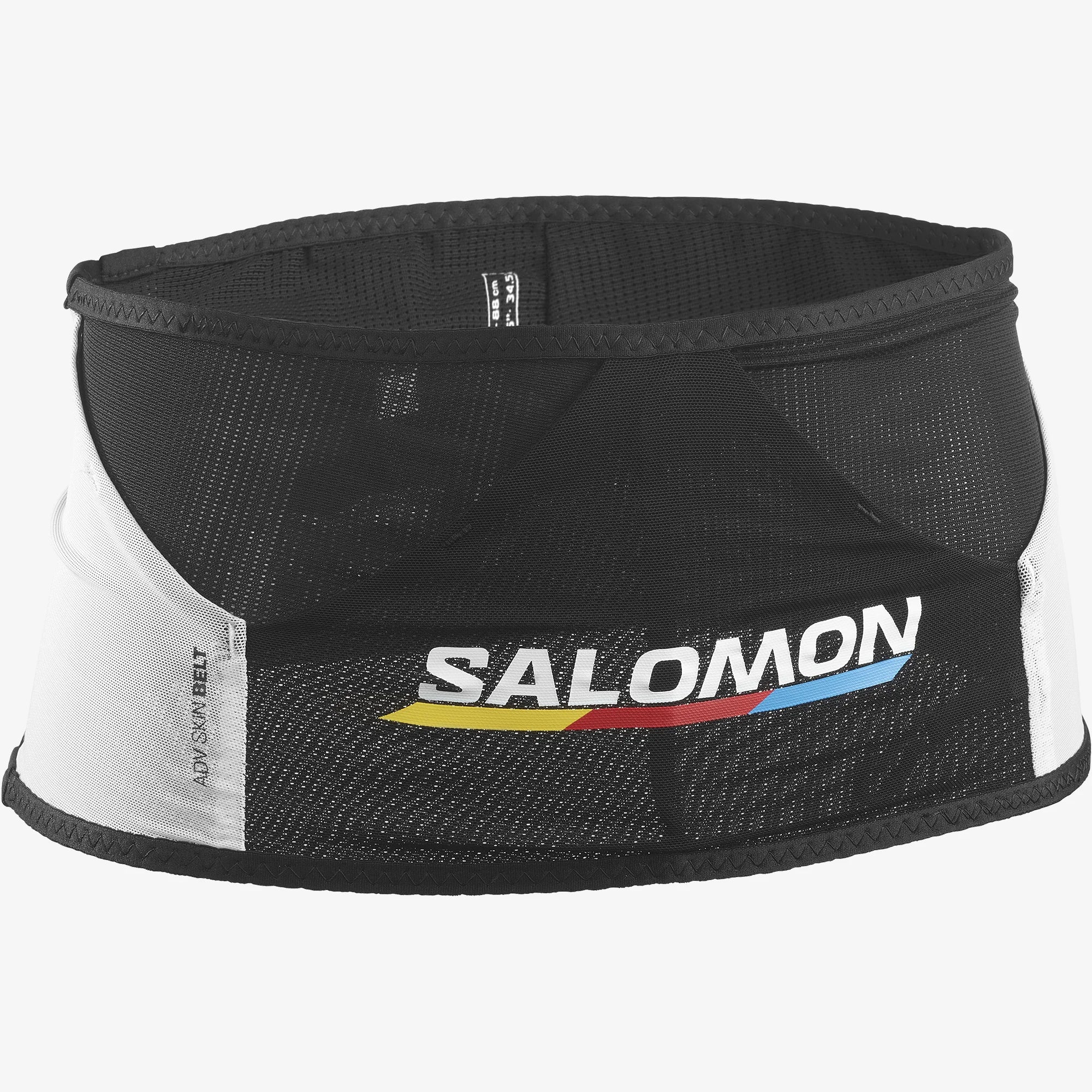 Salomon Advanced Skin Belt