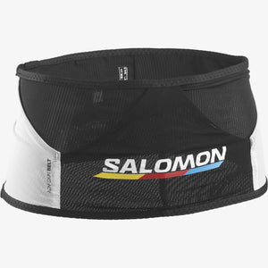 Salomon Advanced Skin Belt
