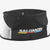 Salomon Advanced Skin Belt