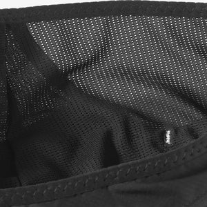 Salomon Advanced Skin Belt