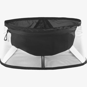Salomon Advanced Skin Belt