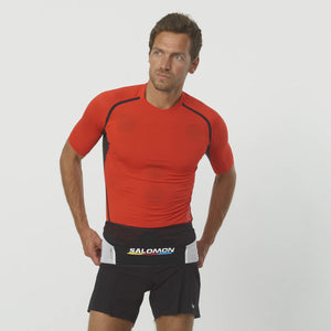Salomon Advanced Skin Belt