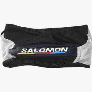 Salomon Advanced Skin Belt