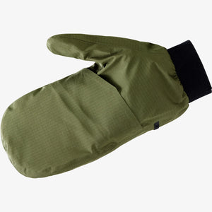 Salomon Bonatti Waterproof Mitten