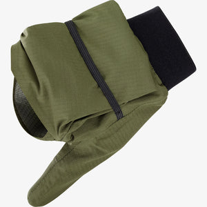 Salomon Bonatti Waterproof Mitten