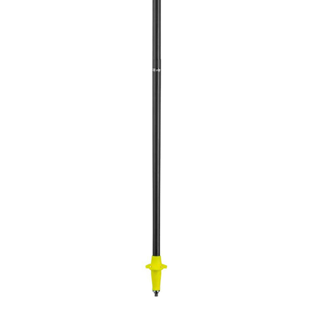 Leki Ultratrail FX.One Superlite Trail Running Poles AW25
