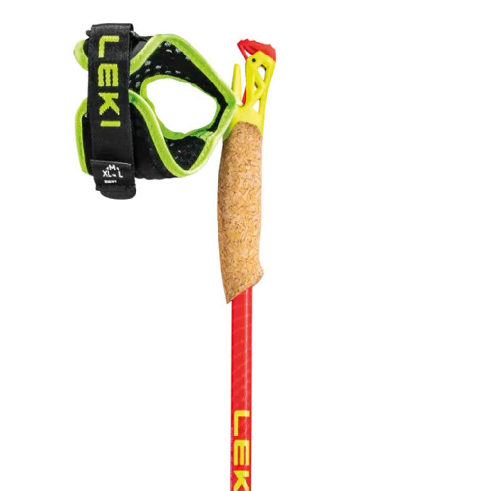 Leki Ultratrail FX.One Superlite Trail Running Poles AW25