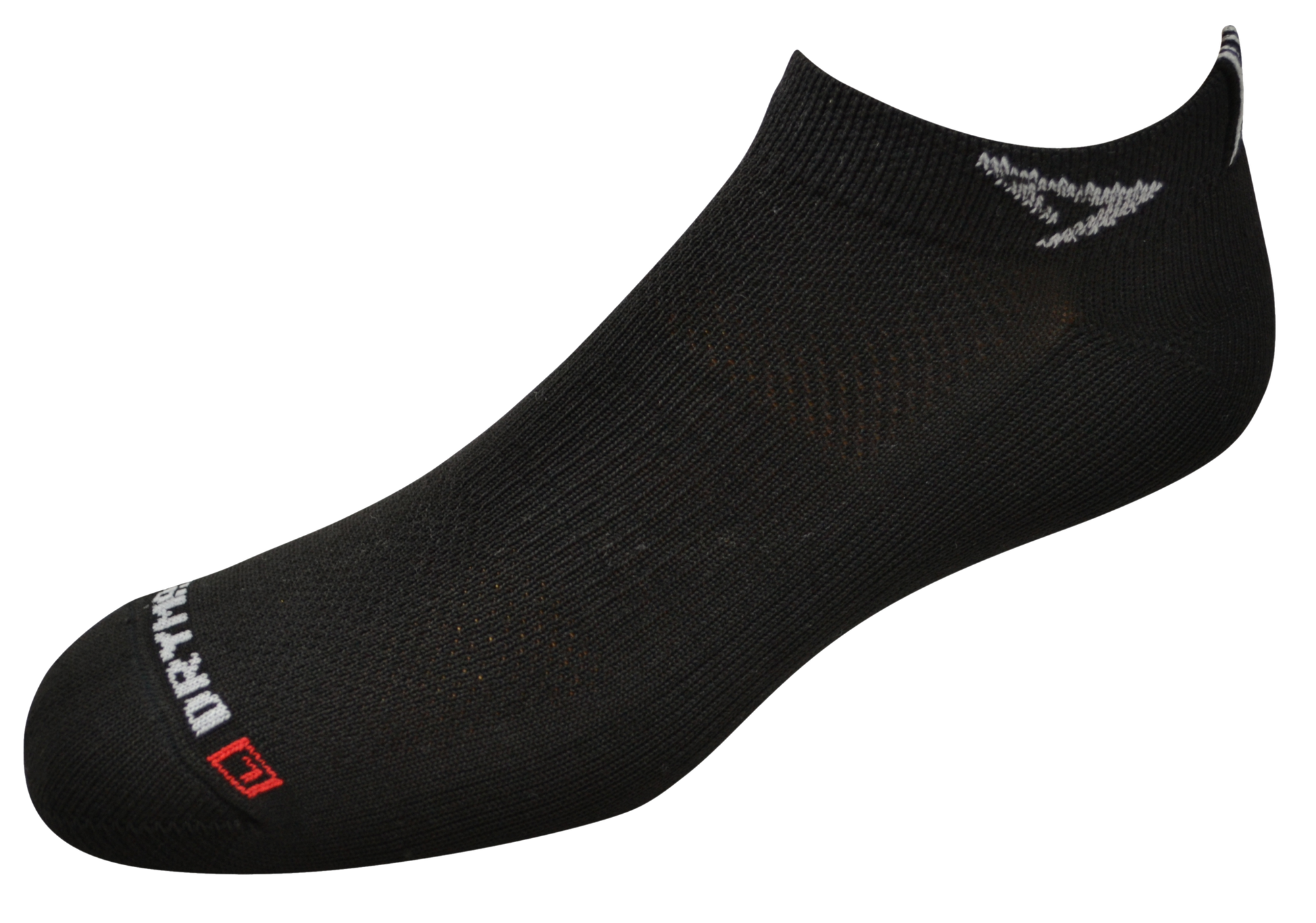 Drymax Light Mesh Mini-Crew