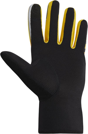 La Sportiva Trail Gloves - Mens 2022