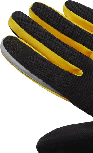 La Sportiva Trail Gloves - Mens 2022
