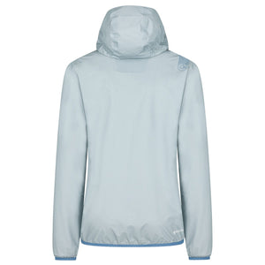 La Sportiva Iliad Waterproof Jacket Womens