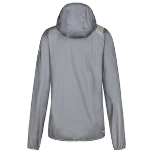 La Sportiva Odyssey GTX Waterproof Jacket Womens