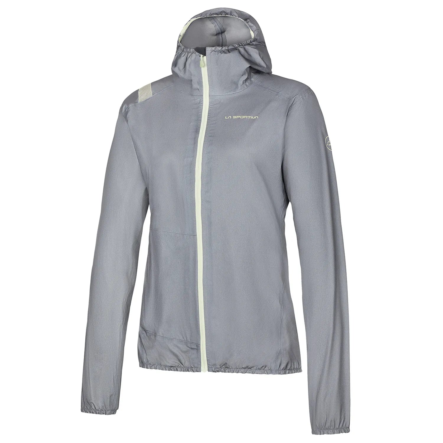 La Sportiva Odyssey GTX Waterproof Jacket Womens