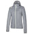 La Sportiva Odyssey GTX Waterproof Jacket Womens