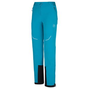 La Sportiva Orizion Pant Womens