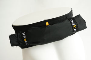 Naked® Running Band