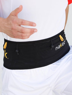 Naked® Running Band