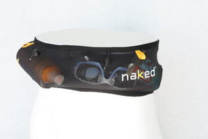 Naked® Running Band