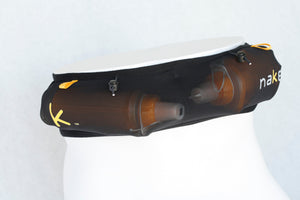 Naked® Running Band