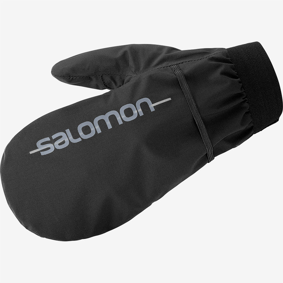 Salomon Bonatti Waterproof Mitten - Centurion Running Ltd