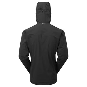 Montane Minimus Lite Waterproof Jacket Mens