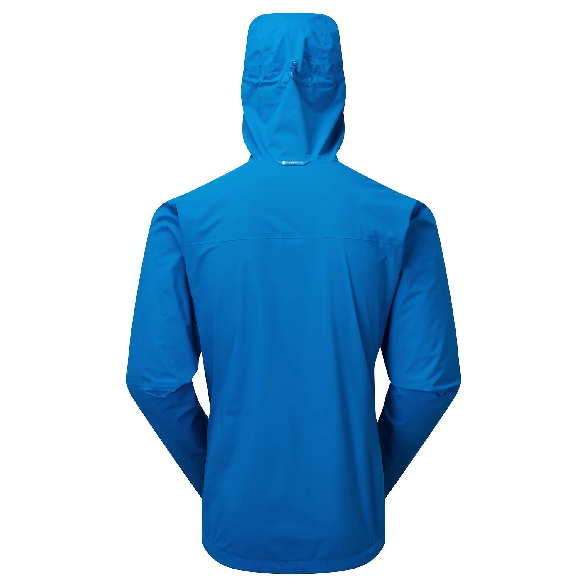 Montane Minimus Lite Waterproof Jacket Mens