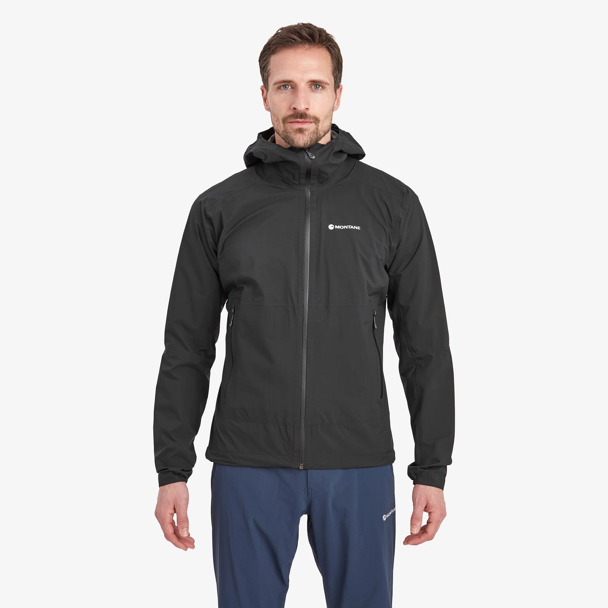 Minimus stretch ultra jacket online