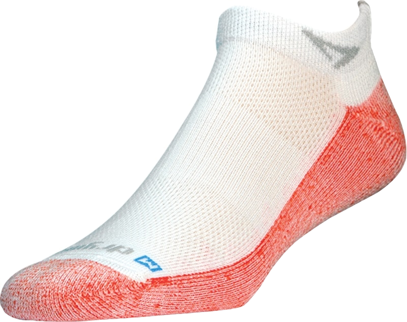 Drymax Maximum Protection Run Mini-Crew