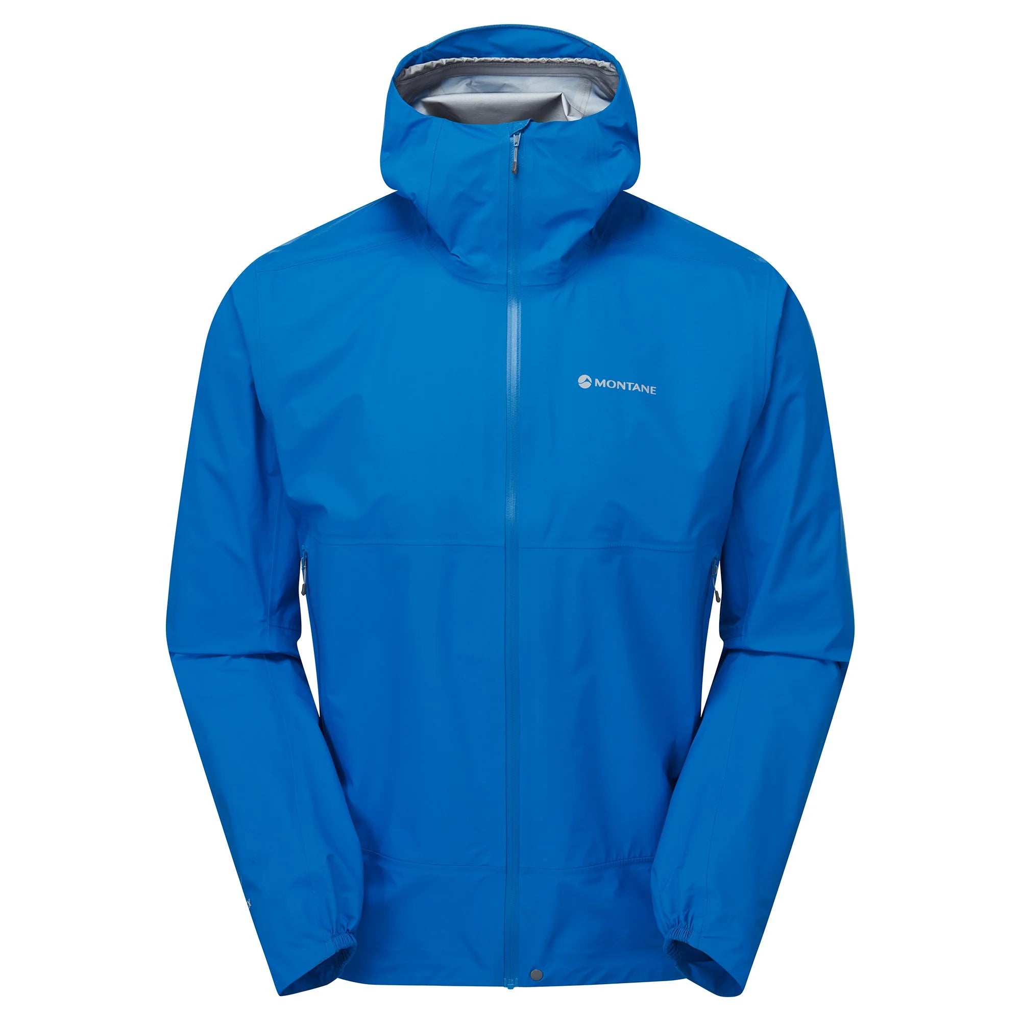 Montane Phase Nano Gore-tex Waterproof Jacket Mens