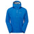 Montane Phase Nano Gore-tex Waterproof Jacket Mens