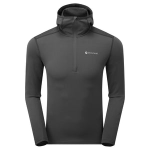Montane Protium Lite Hoodie Mens