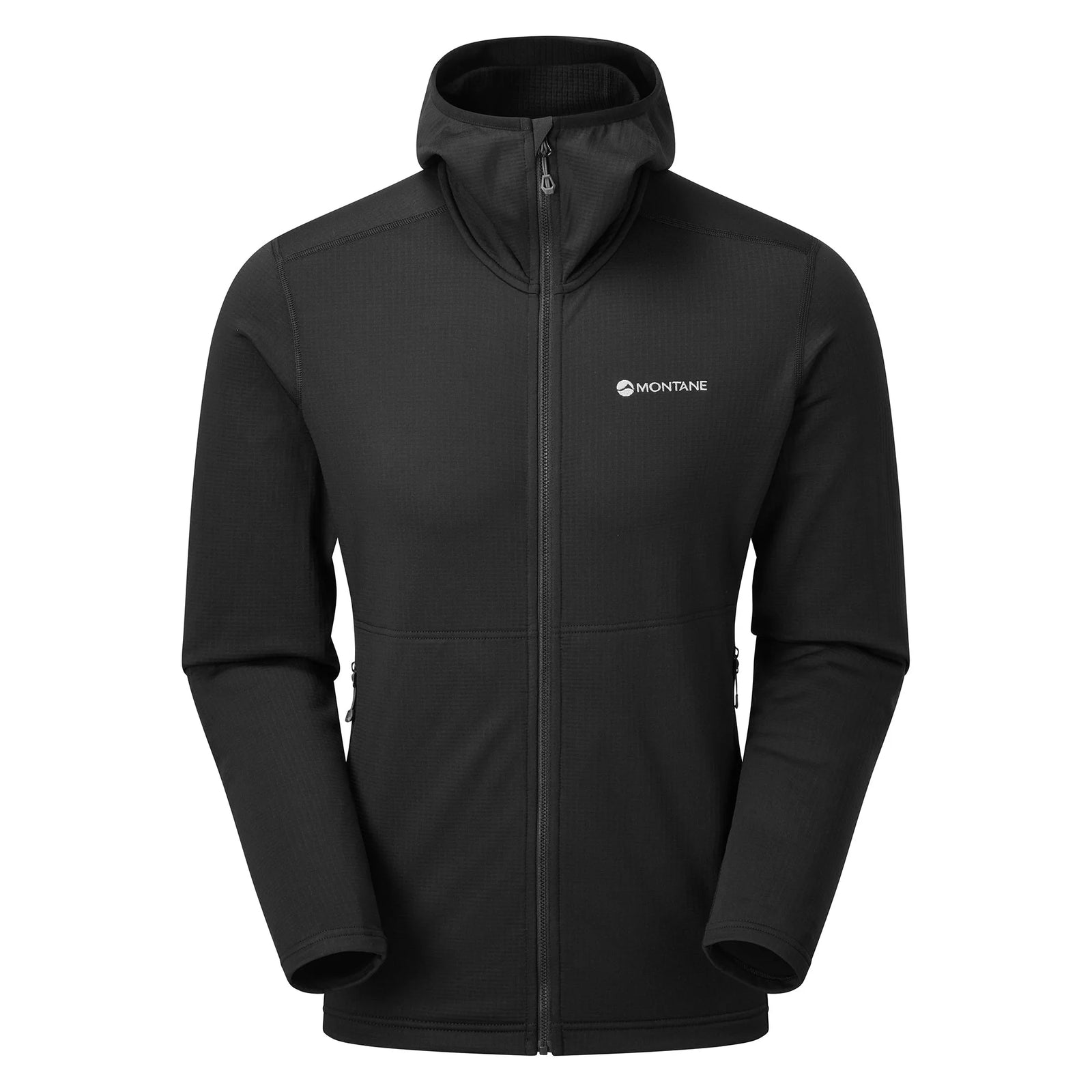 Montane 2025 neutron fleece