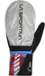 La Sportiva Trail Gloves - Womens - 2022