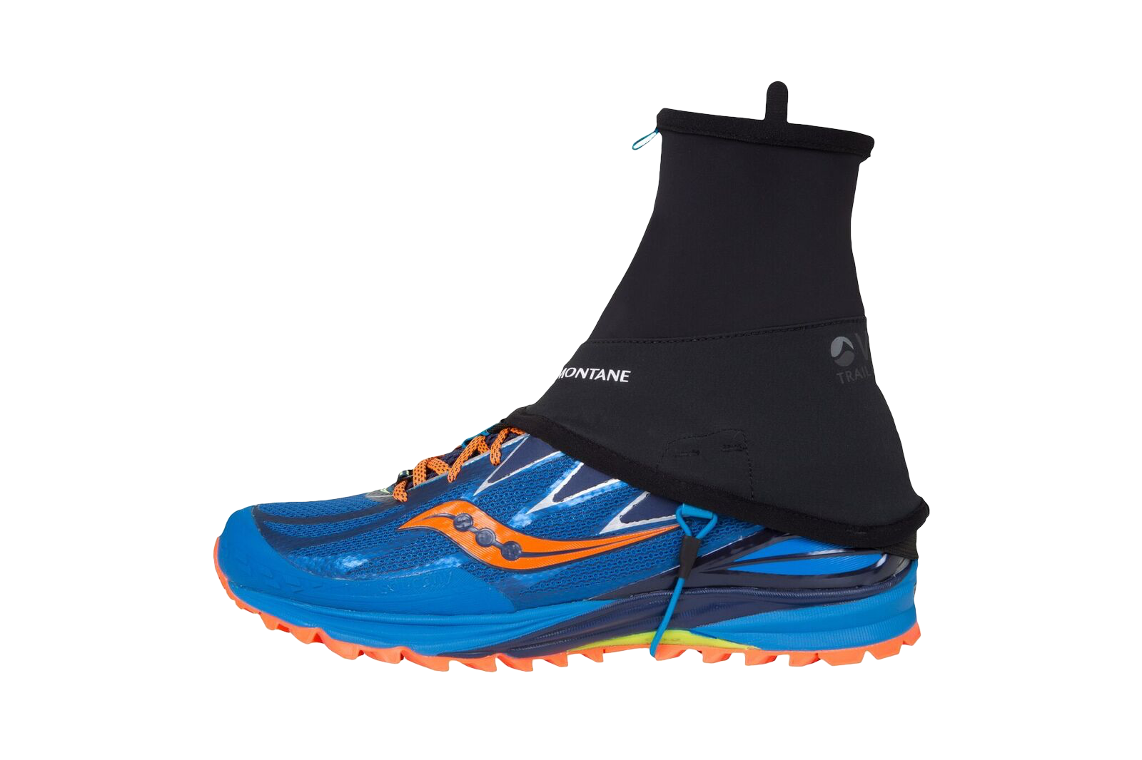 Montane Via Trail Gaiter