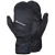 Montane Prism Mitt Unisex
