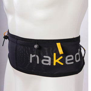 Naked® Running Band