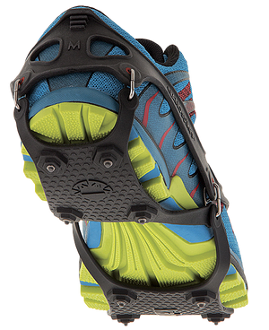 Kahtoola NANOspikes®