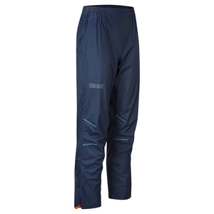 OMM Halo Waterproof Trousers (Womens)
