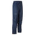 OMM Halo Waterproof Trousers (Womens)