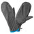 OMM Kamleika Waterproof Mitts