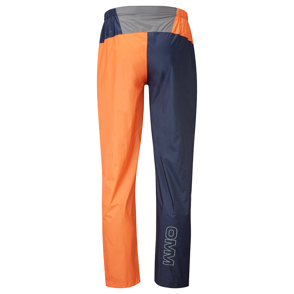 OMM Halo Waterproof Trousers Mens Centurion Running Ltd