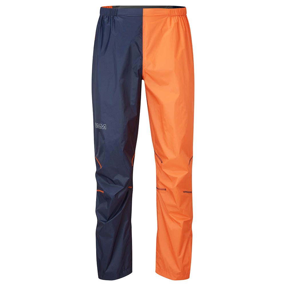 Buy Mens Waterproof Hiking Overtrousers NH500 Online  Decathlon