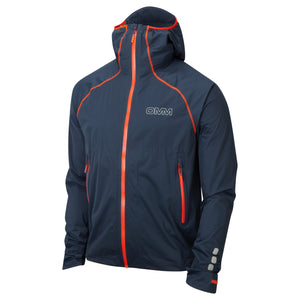 OMM Kamleika Waterproof Jacket (Mens)