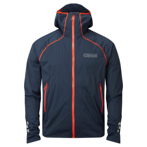 OMM Kamleika Waterproof Jacket (Mens)