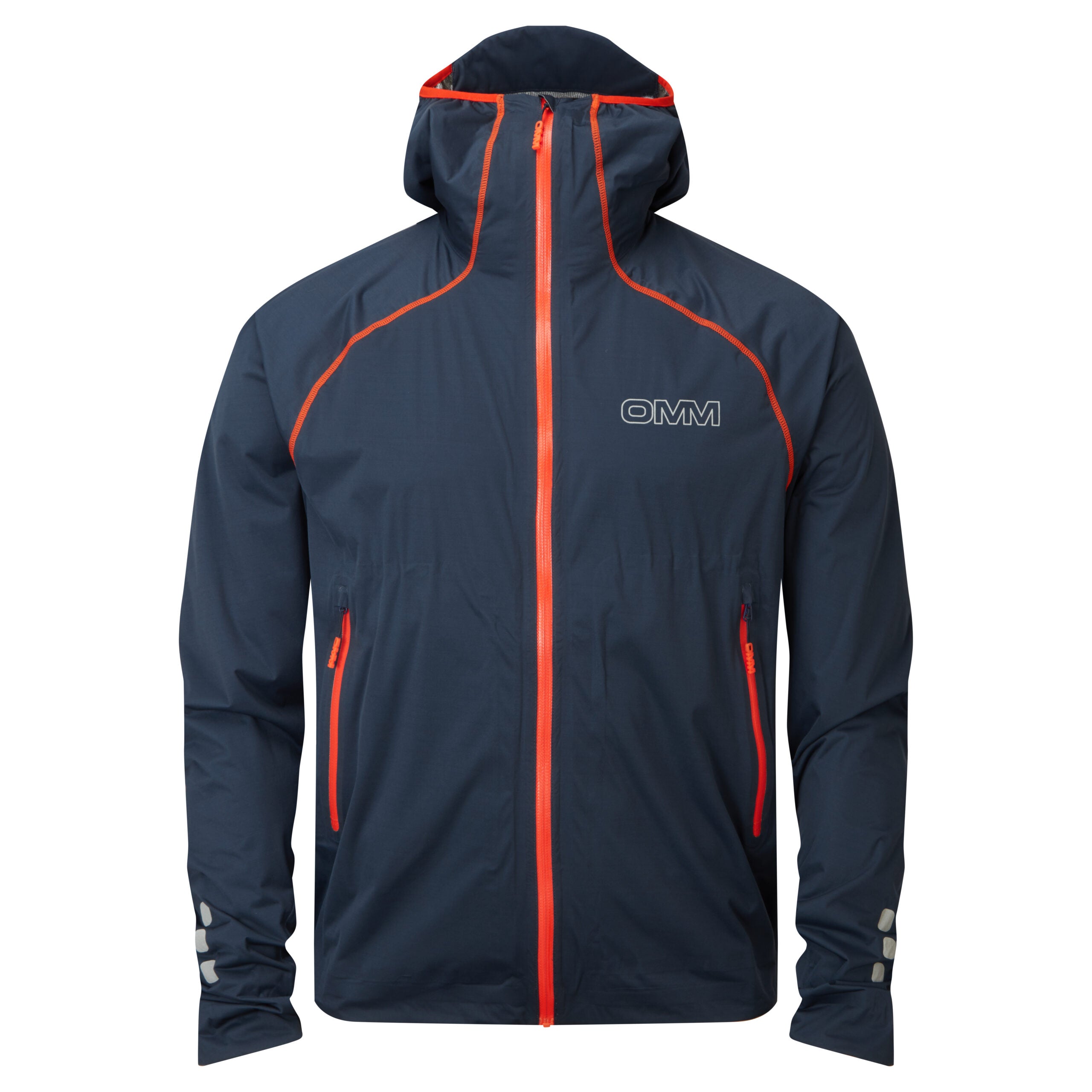 Omm kamleika mens on sale
