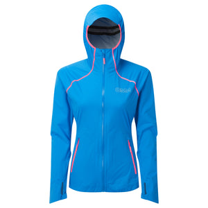 OMM Kamleika Waterproof Jacket (Womens)